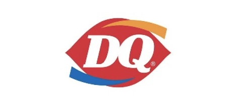 Dairy Queen