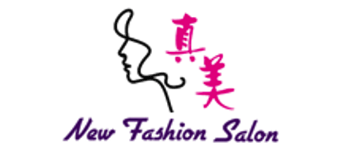 NEW FASHION SALON