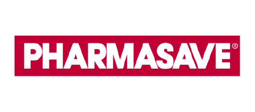 Hui's Global Health Pharmacy