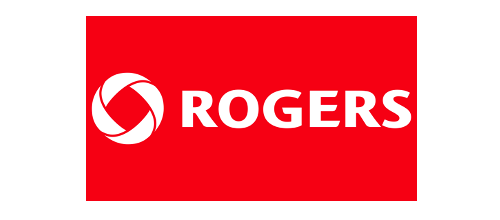 Rogers Wireless