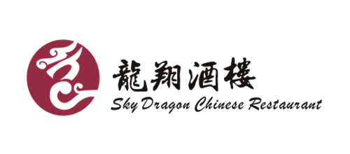 Sky Dragon Chinese Restaurant