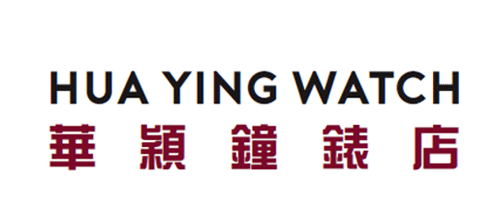 HUA YING WATCH